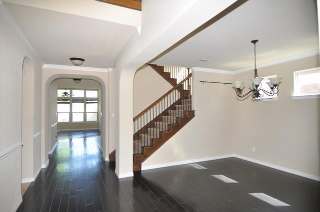 Building Photo - 9317 Shoveler Trail