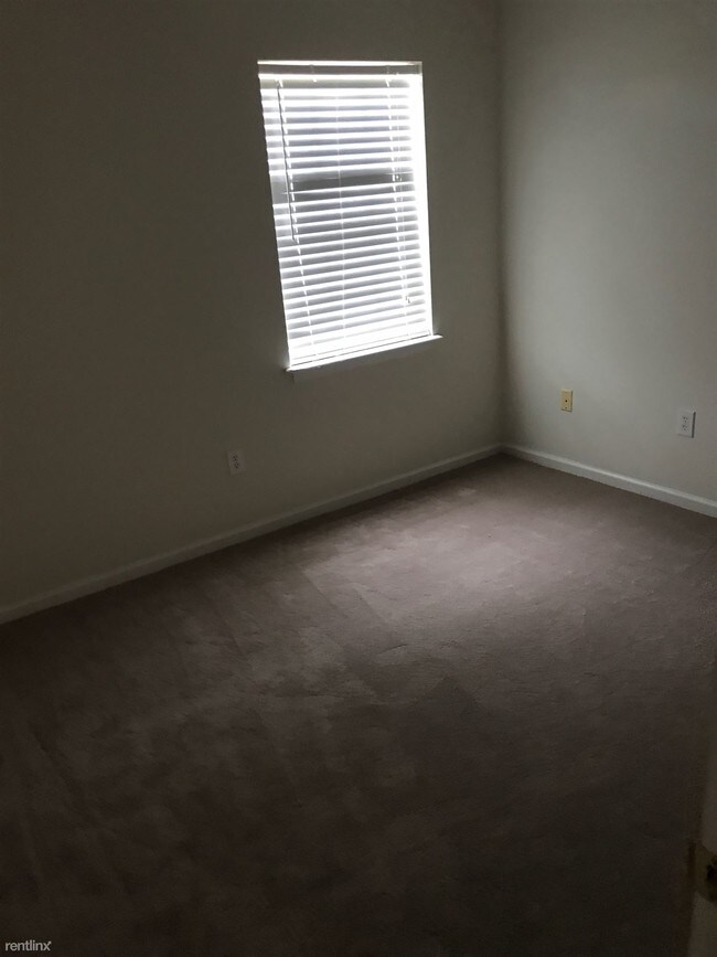 Foto del edificio - 3 br, 2 bath  - 1801B Summerhaven Dr