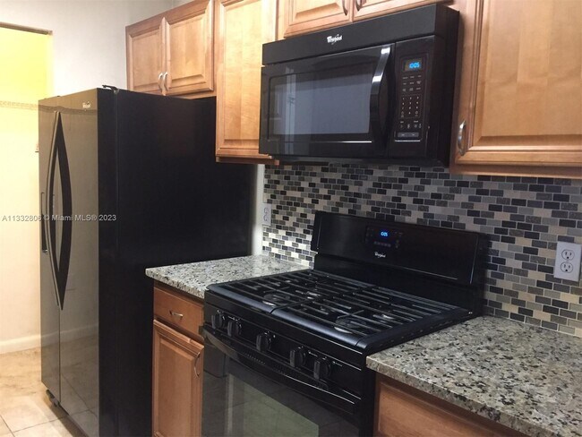 Foto del edificio - 15330 SW 106th Terrace