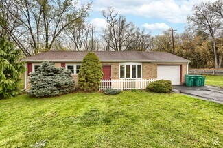 Building Photo - 1341 Scenery Dr