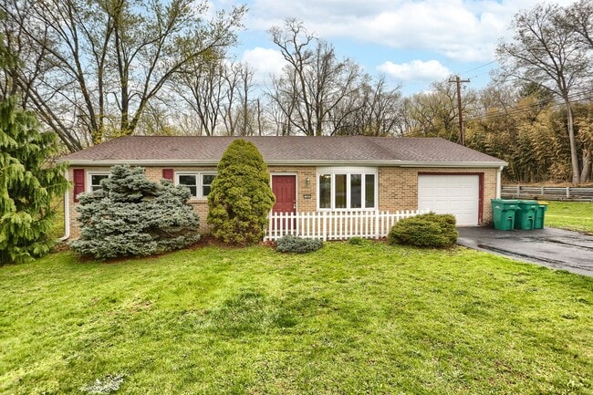 Foto del edificio - 1341 Scenery Dr