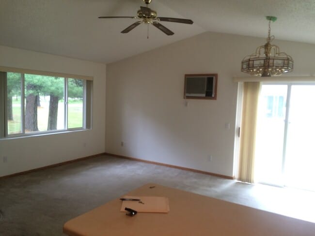 Building Photo - 8237 Sunrise Ln