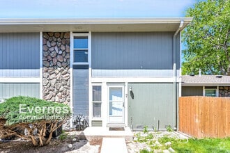 Building Photo - 10001 E Evans Ave