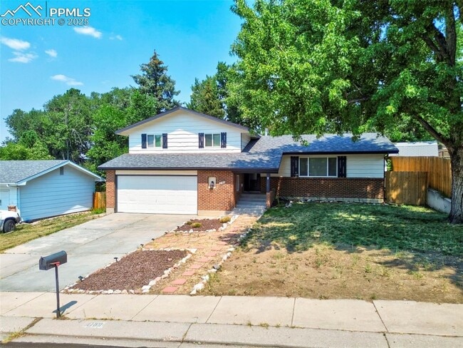 4 Bed Home off N Carefree - 4 Bed Home off N Carefree