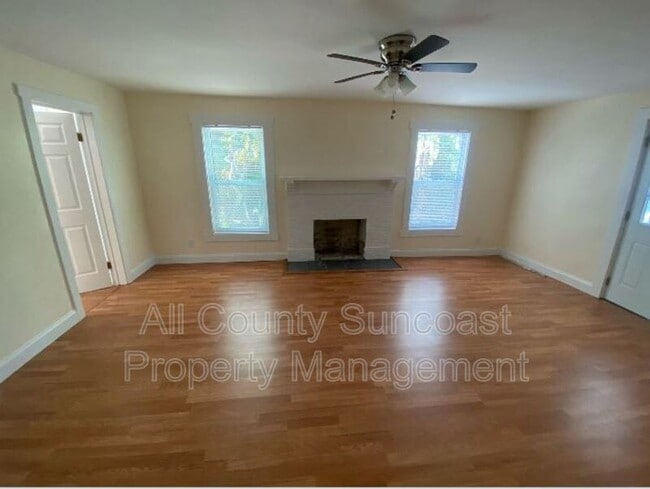 Foto del edificio - 713 Seneca St