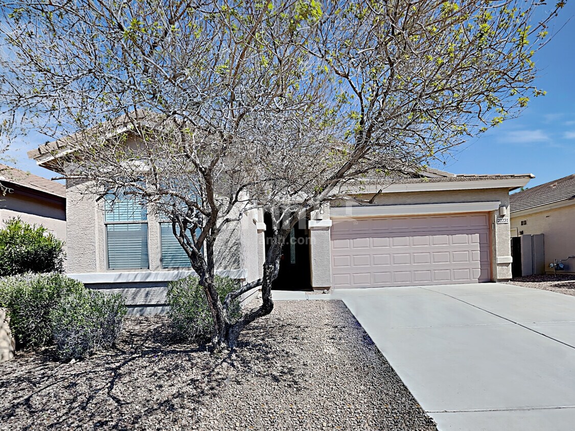 Primary Photo - 22231 N 102nd Lane