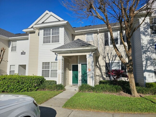 Active Lifestyle in Desirable Southern Pines - Active Lifestyle in Desirable Southern Pines House