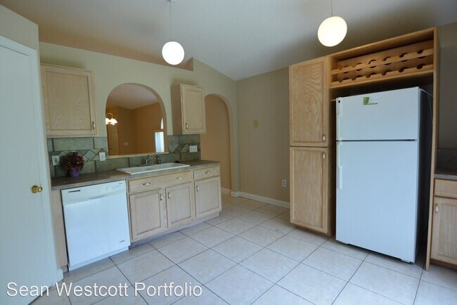 Building Photo - 3 br, 2 bath House - 13142 Odyssey Lake Way