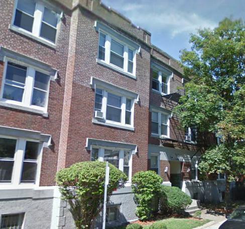 Foto principal - 33 Highgate St