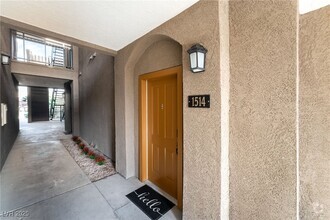 Building Photo - 2900 Sunridge Heights Pkwy