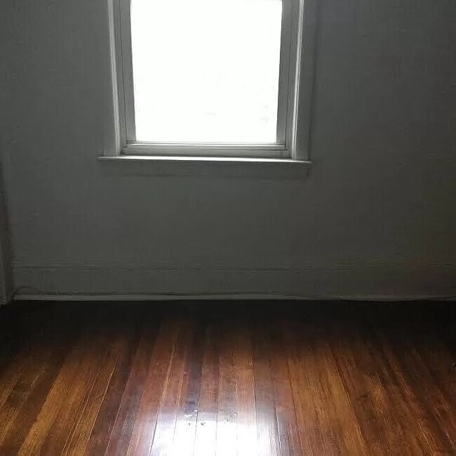 Foto del edificio - 517 Chestnut St