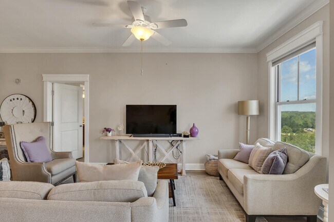 Foto del edificio - 9500 Grand Sandestin Blvd