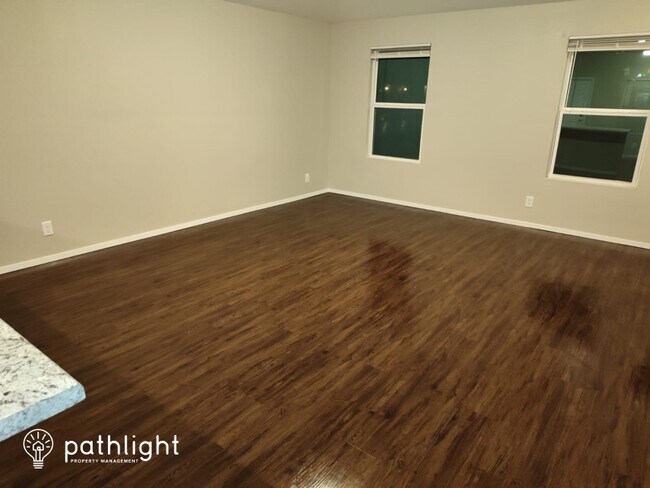 Foto del edificio - 11362 S 239th E Ave