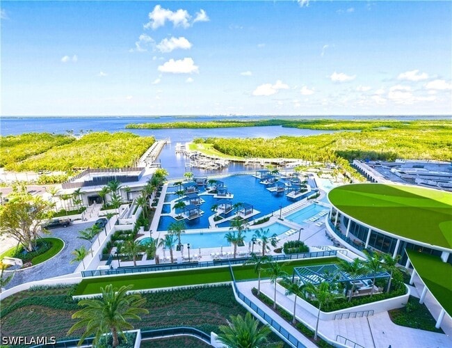 Building Photo - 5100 SEAGRASS Blvd