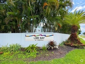 Building Photo - 9301 Lime Bay Blvd