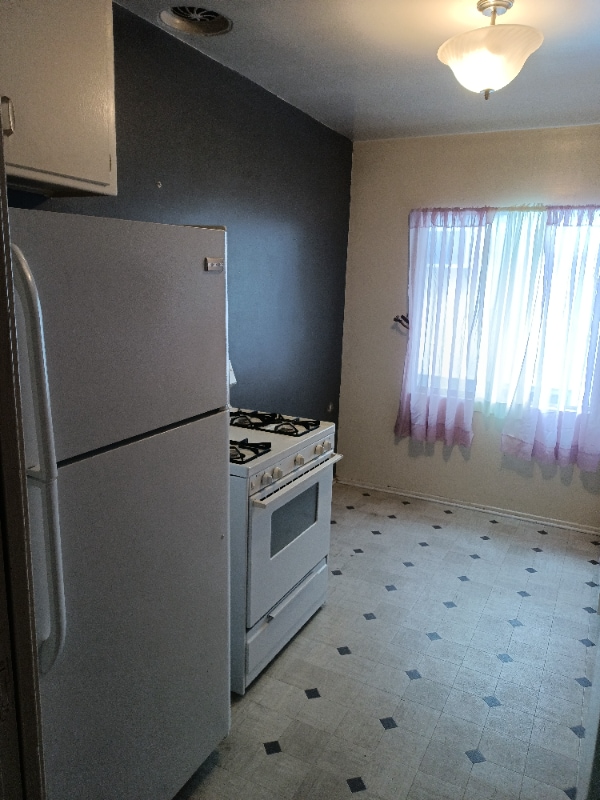 Photo - 1128 S Bedford St Apartment