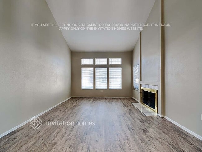 Building Photo - 2145 Sun Swept Way