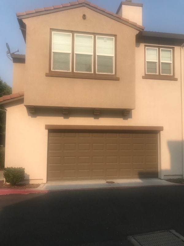 Building Photo - 4000 Innovator Dr