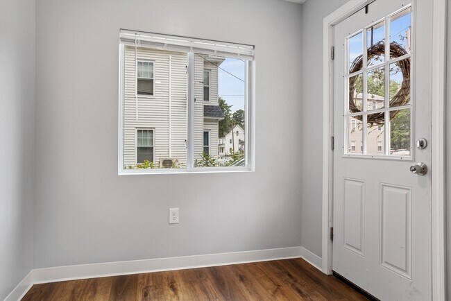 Foto del edificio - 13 Prospect St