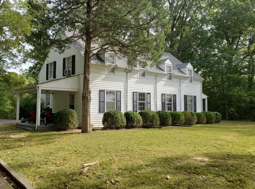 12009 E Gate Ln, King VA 22485 House for Rent in King