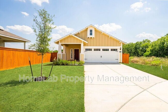 Foto del edificio - 155 Edward R Gaytan