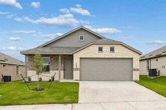 Building Photo - 1349 Buckaroo Blvd