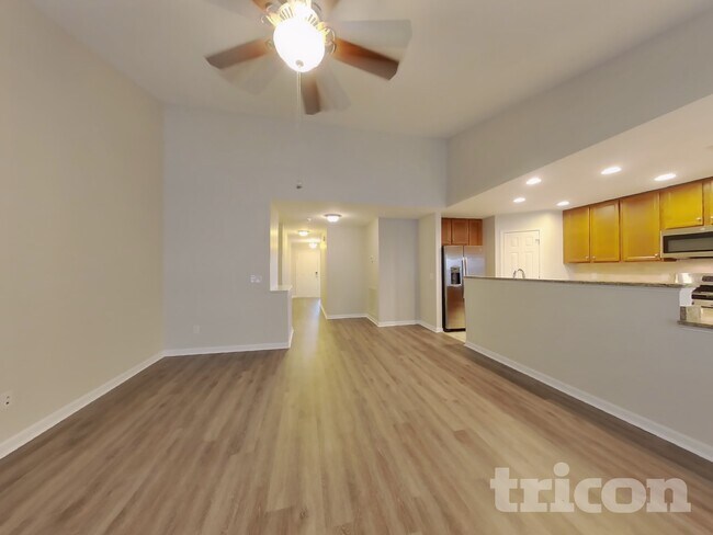 Foto del edificio - 2609 Jordan Ridge Dr