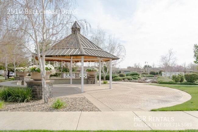 Building Photo - 2514 Bellchase Dr
