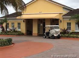 Foto del edificio - 2731 SE 17th Ave