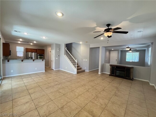 Building Photo - 5547 Fairmeade Way