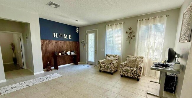 Foto del edificio - 14748 Tullamore Loop