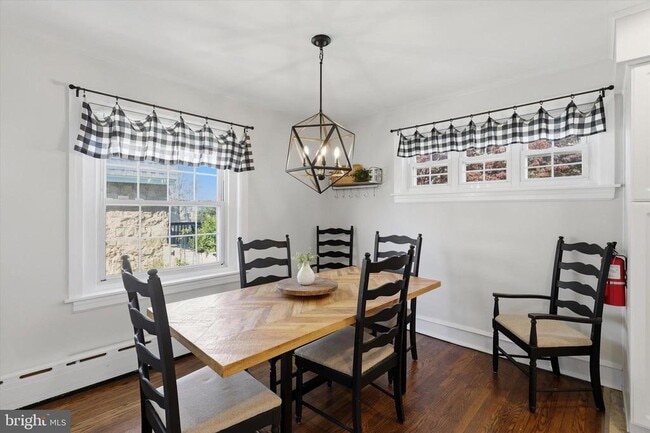 Foto del edificio - 1637 Locust St