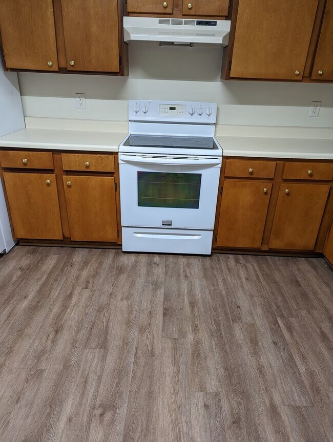 Foto del edificio - 2460 Brantley Way