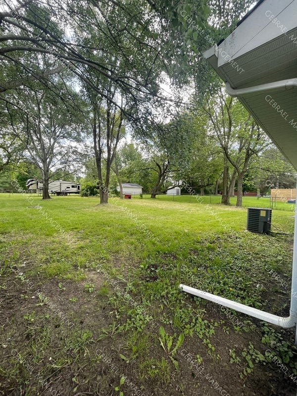 Building Photo - 6048 Sun Valley Dr