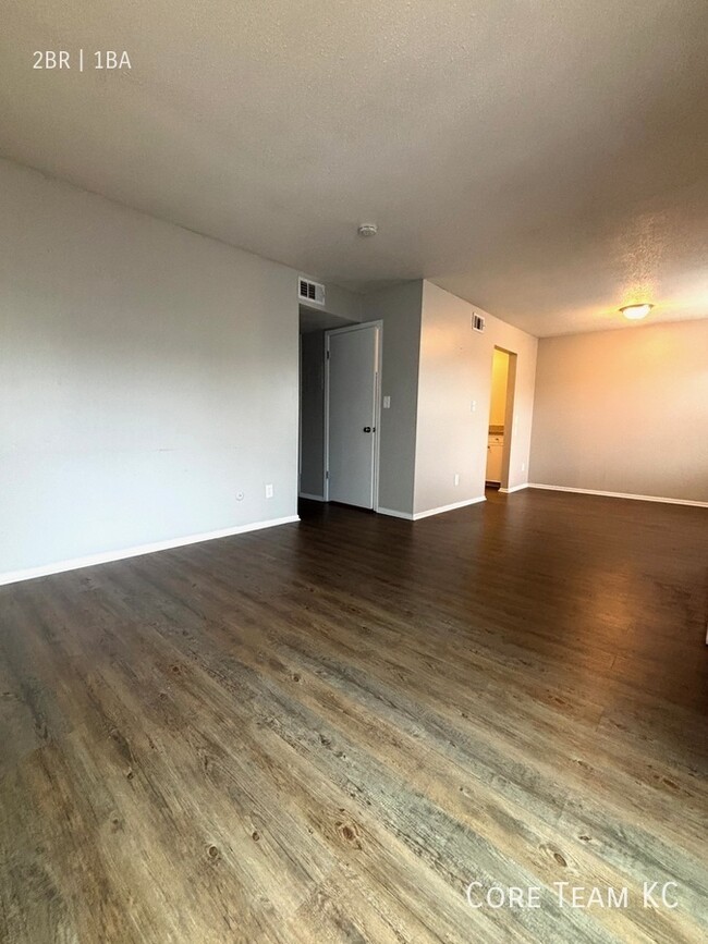Foto del edificio - 3631 Walnut St