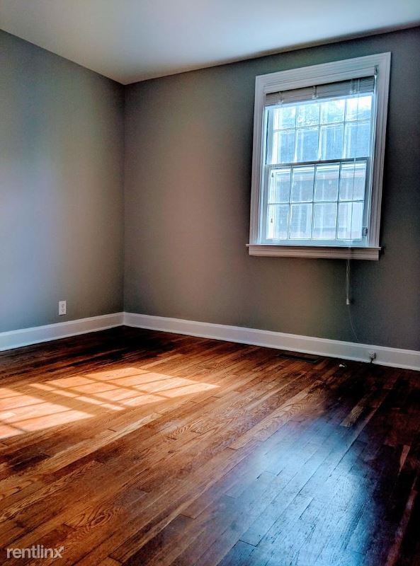 Building Photo - 2 br, 1 bath Townhome - 3824 39th St