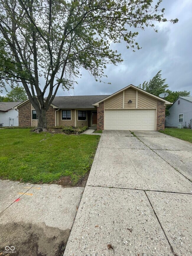 Foto del edificio - 6268 Glenshire Ln