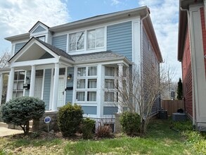 Building Photo - 1430 N New Jersey St