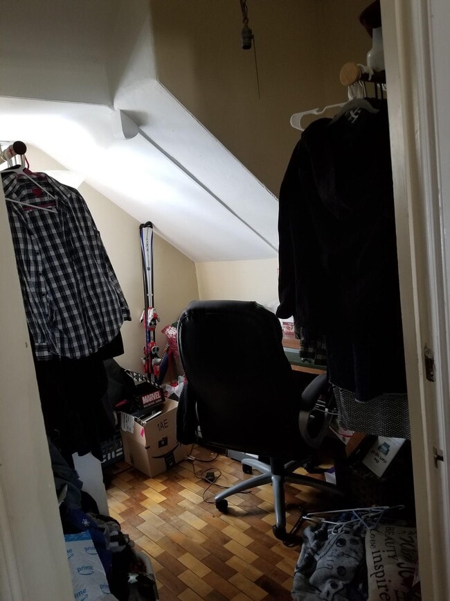 Foto del edificio - 48 South St