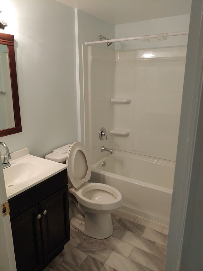 Foto del edificio - 613 Garfield Ave