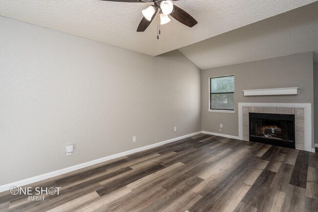 Building Photo - 1359 Yeomans Rd