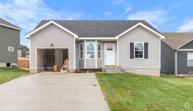 Building Photo - 525 Judah Cir