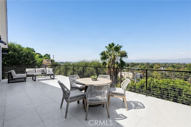 Foto del edificio - 11553 Sunshine Terrace