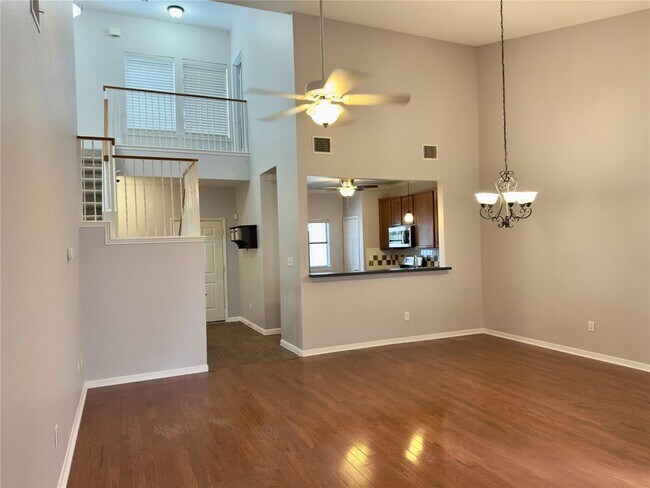Building Photo - 12212 Brigadoon Ln
