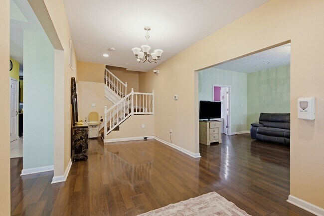 Foto del edificio - 2101 Allendale Rd