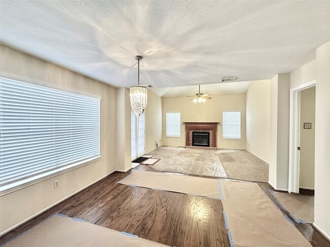 Foto del edificio - 16827 Ashbridge Ct