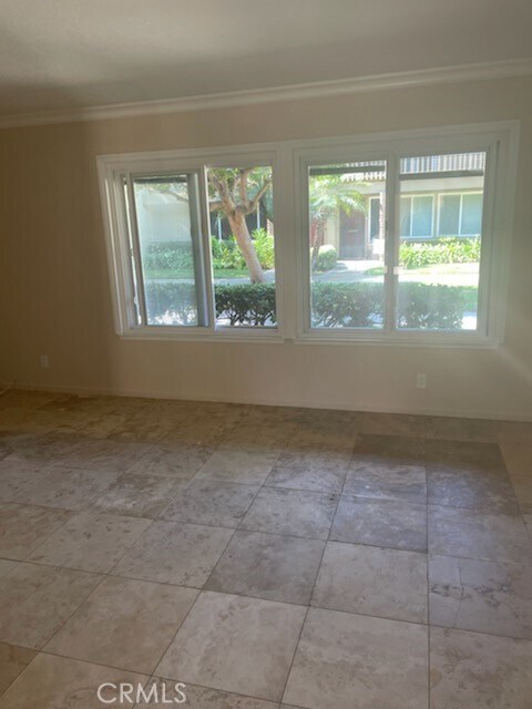 Building Photo - 18243 Crater Lake Ct