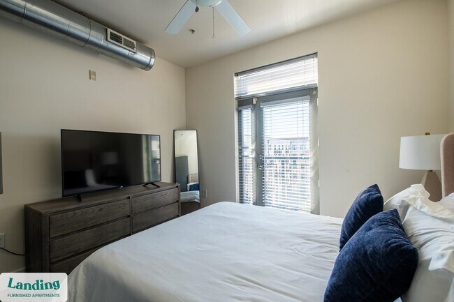 Foto del edificio - 1820 E Broad St