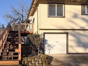 Building Photo - 2535-2537 Wilark Dr NW