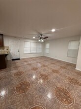 Building Photo - 9018 McGallion Rd